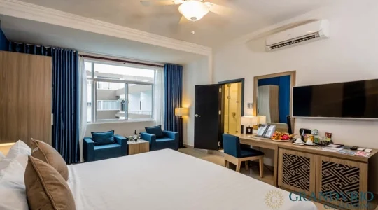 GRANDVRIOCity_DANANG