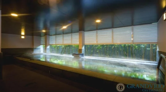 GRANDVRIOCity_DANANG