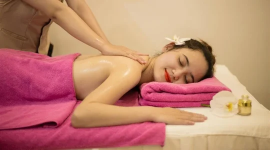 GRANDVRIOCity_DANANG