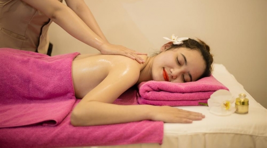 ダナン最終日プラン_グランヴィリオシティダナン