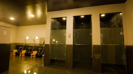 ダナン最終日プラン_グランヴィリオシティダナン