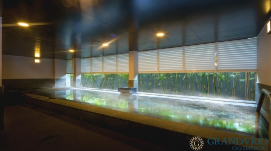 ダナン最終日プラン_グランヴィリオシティダナン