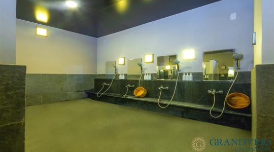 ダナン最終日プラン_グランヴィリオシティダナン