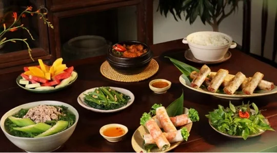 Madame_Lan_Restaurant