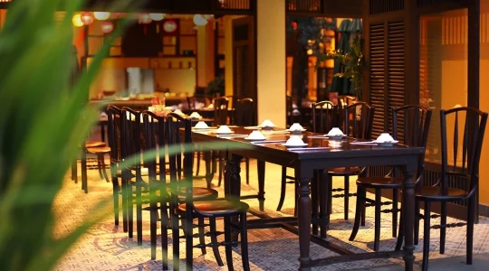 Madame_Lan_Restaurant