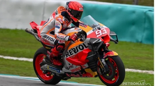 2023sMotoGP