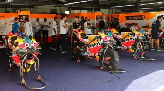 2023sMotoGP