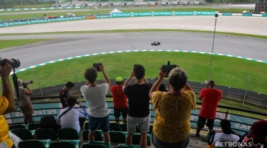 2023sMotoGP