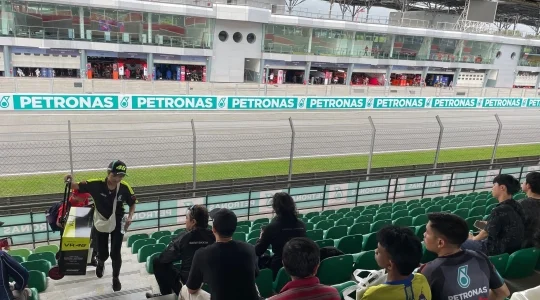 2023sMotoGP