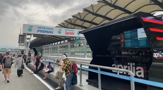 2023sMotoGP