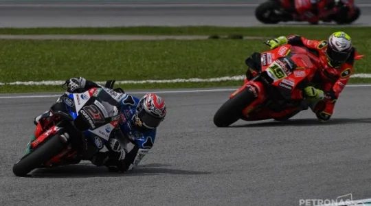 2023sMotoGP