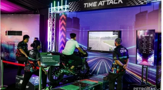 2023sMotoGP