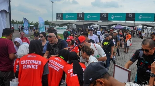 2023sMotoGP