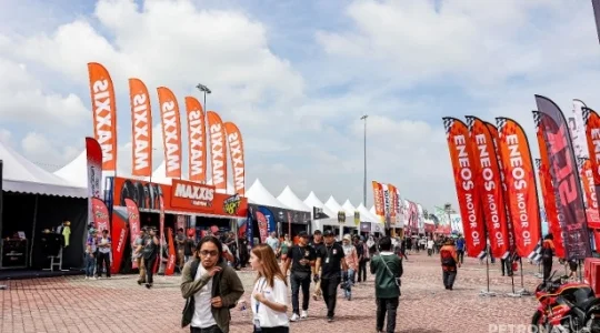 2023sMotoGP