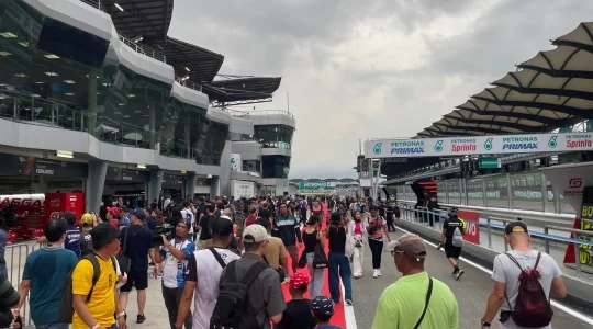 2023sMotoGP