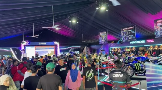 2023sMotoGP