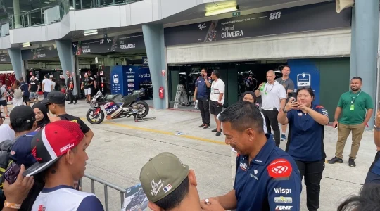 2023sMotoGP