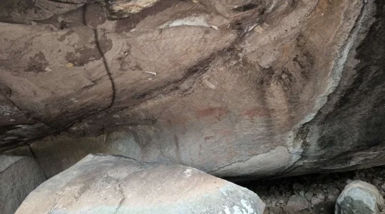 プープラバート歴史公園