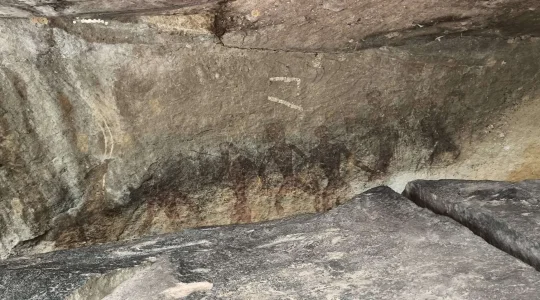 プープラバート歴史公園