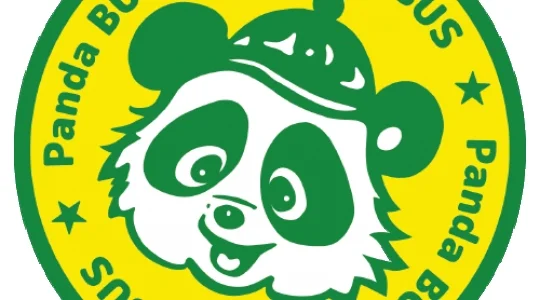 ゴールドコースト　日本語ガイド貸切手配