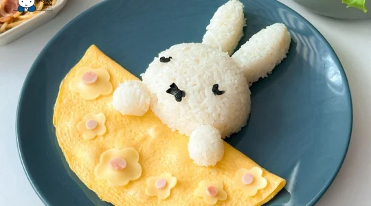 MiffyCafe