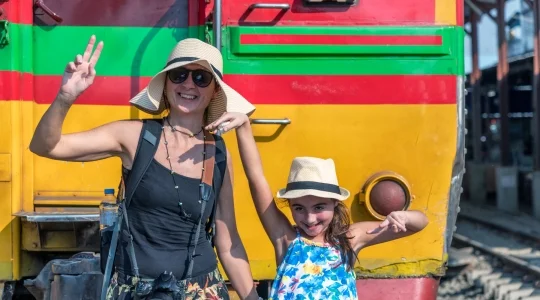 メークロン線路市場