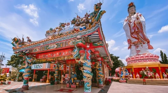 ワットサマーン_2