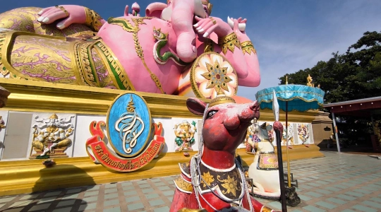 ワットサマーン_3