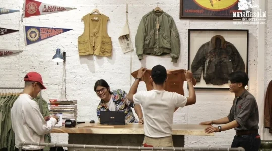 シーナカリン鉄道市場_タラートロットファイシーナカリン