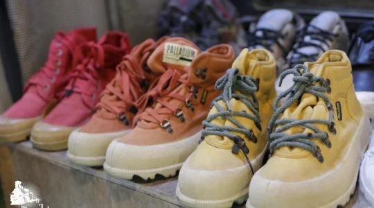 シーナカリン鉄道市場_タラートロットファイシーナカリン