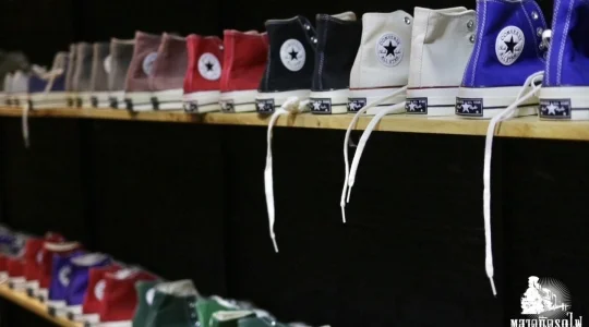 シーナカリン鉄道市場_タラートロットファイシーナカリン