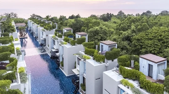 Let's_Sea_ホアヒン