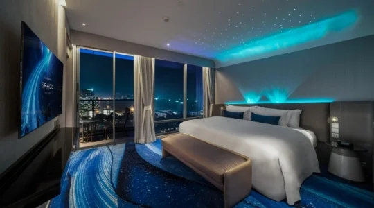 Grande_Centre_Point_Space_Pattaya