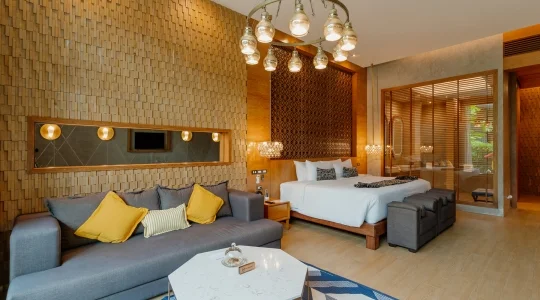 La_Miniera_Pool_Villas_Pattaya