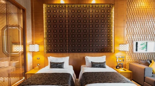 La_Miniera_Pool_Villas_Pattaya