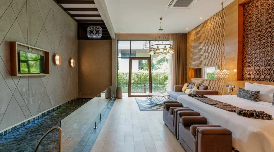 La_Miniera_Pool_Villas_Pattaya