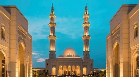 WIHITEMOSQUE2