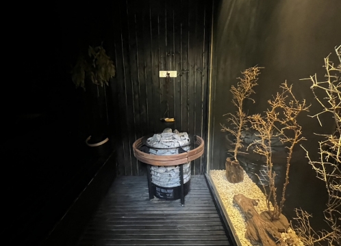 Totonoi_sauna