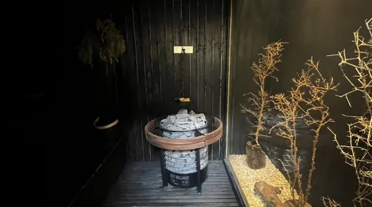 Totonoi_sauna