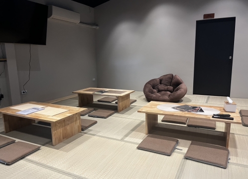 Totonoi_sauna