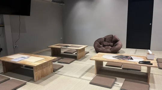 Totonoi_sauna
