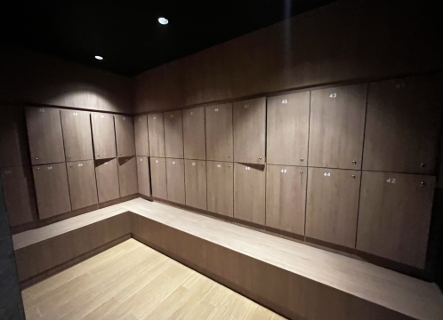 Totonoi_sauna