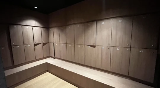 Totonoi_sauna