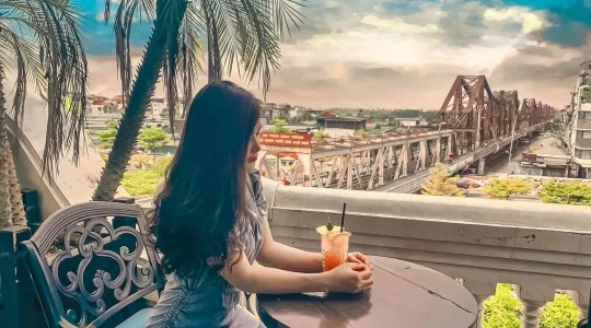 Serein_Cafe&Lounge
