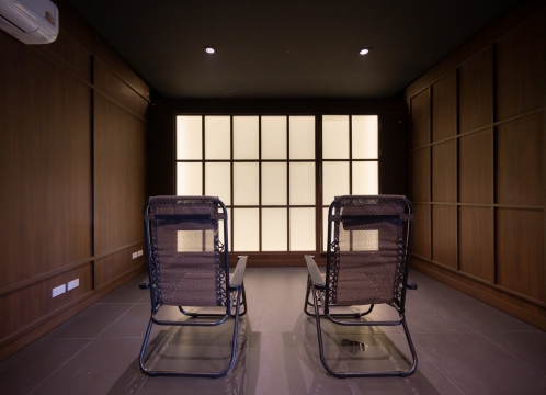 Totonoi_sauna