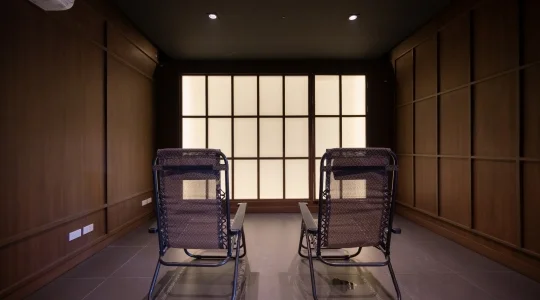 Totonoi_sauna
