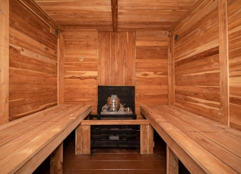 Totonoi_sauna