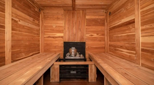 Totonoi_sauna