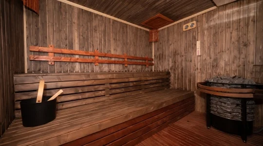 Totonoi_sauna