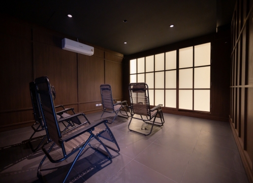 Totonoi_sauna